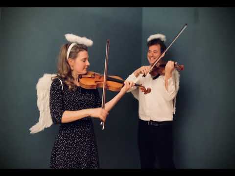 Adventskalender der MDR-Orchesterfreunde - Türchen 10