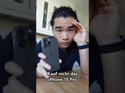 تشغيل الفيديو