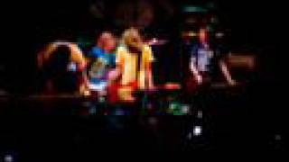 Come Around - Sing It Loud