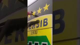 Download lagu WOW! Lambang PERSIB Bintang 4 sudah terpasang di Bis Persib #persibbandung mp3 Download lagu WOW! Lambang PERSIB Bintang 4 sudah terpasang di Bis Persib #persibbandung mp3