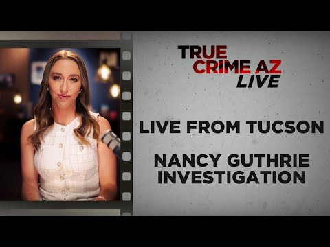 Arizona’s Family (3TV / CBS 5)  and Briana Whitney