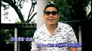 Download lagu Raja No 2 Karaoke - Rickie Andrewson ( Vcd Version ) mp3