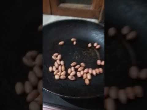 payer chora hater bala thake Jodi siti golder chain niye jaben