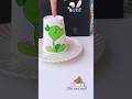 Try It Shorts Tonniartandcraft Craft Craft Love Art Diy