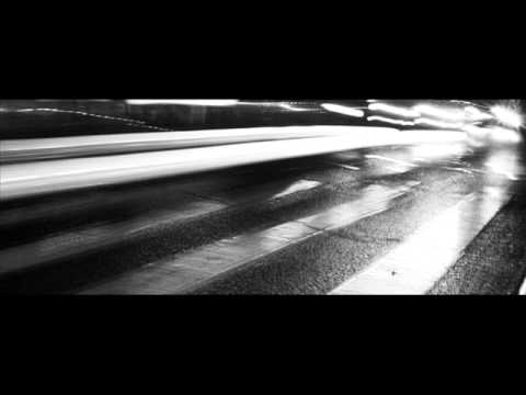 Micro one ft  SID 3000   Ateitis siandien