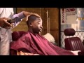 Everybody Hates Chris - White Girl?!  No!