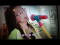Intervalo Discovery Kids Brasil 22 6 2022