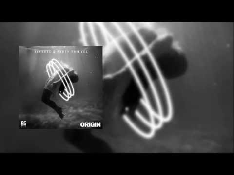 JayKode X Party Thieves - Origin