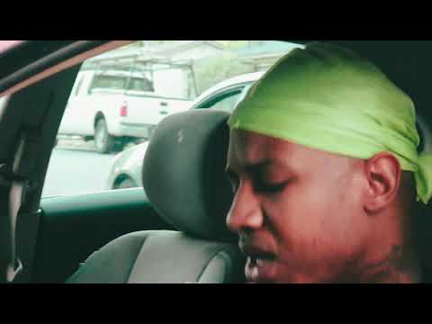 Shawty Red ft Rixh Rose - On Purpose (shot by @2tight)