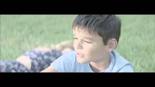 Enrique Iglesias Ft  Sammy Adams  Finally Found You Version 2