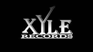 NEW KIDZ-WINE FOR ME(KUFFKAFF RIDDIM) XYLE RECORDS