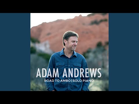 download lagu mp3 mp4 Adam Andrews We Are Brothers, download mp3 Adam Andrews We Are Brothers free download mp3, download mp3 Adam Andrews We Are Brothers