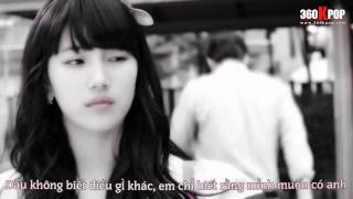 I Still Love You   Suzy