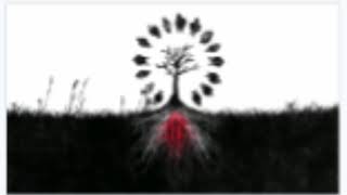 Craig Xen &amp; Killstation - Nothing (Audio)