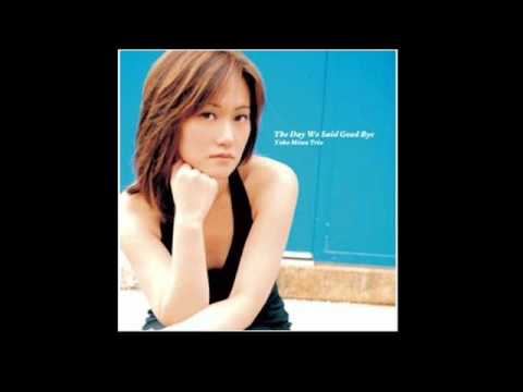 Yoko Miwa Trio - In Walked Bud