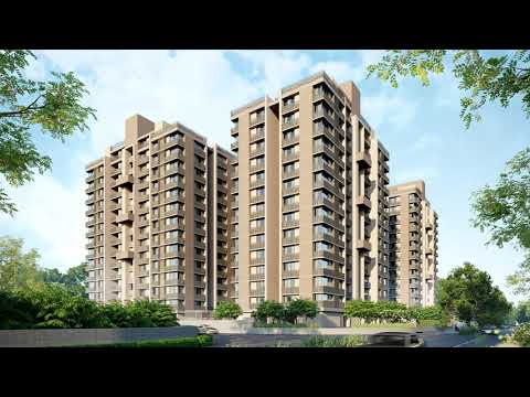 Walkthrough Walkthrough