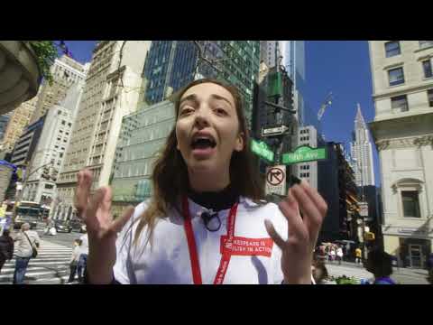 Gabriela Furtado Coutinho