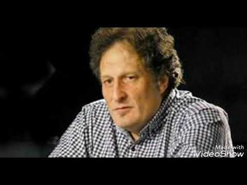 José Monir Nasser - Como aumentar meu horizonte de consciência?