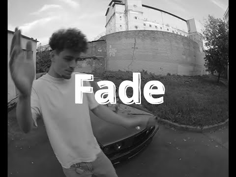 (×﹏×) [FREE FOR PROFIT] HUGO LOUD x PRETTY SCREAM x СКРИПТОНИТ TYPE BEAT — "Fade" | WEST COAST 2023