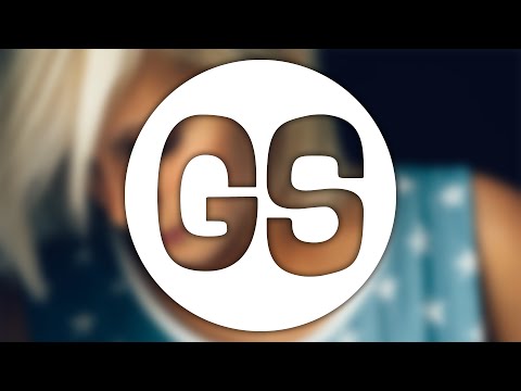 The Weeknd - Often (Waves Remix)