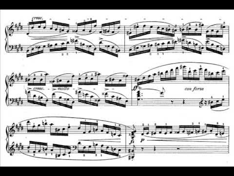 download lagu mp3 mp4 Chopin Etude Op 10 No 4 Sheet Music, download lagu Chopin Etude Op 10 No 4 Sheet Music gratis, unduh video klip Chopin Etude Op 10 No 4 Sheet Music