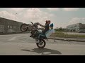 MIDA DAVVERO Prod LAX