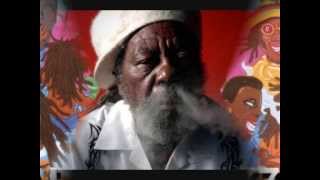MIGHTY DIAMONDS  ~  NATURAL NATTY ~ Feat  U  ROY  (FRONTLINE) REGGAE