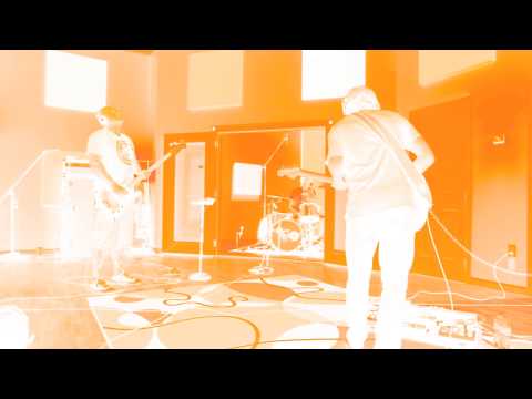 Sonnheim Recording DEBUT ALBUM