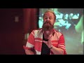 RSD Tyler REVEALS The PERFECT Social FRAME For YOU To Be HIGHLY ATTRACTIVE