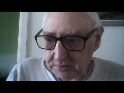 BING CROSBY , SWEET LEILANI . 1937