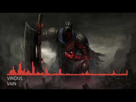 [Deathstep] Viridus - Vain