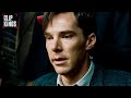 "It Worked." The Moment Enigma Was Cracked (Full Scene) | The Imitation Game