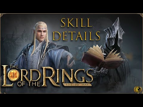 Die S3 Kommandanten im Fokus | DHDR Die Schlacht beginnt | PC