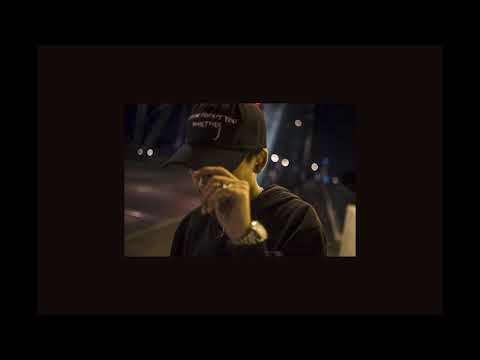 30BANK1000 - DJ T-Double E ft. 1MILL (Cover ONESHOT)