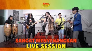 Download lagu Alvons Freedom - Sangat Menyenangkan (Live Session) #alvonsfreedom #reggae #music #freedomhitsrecord mp3 Download lagu Alvons Freedom - Sangat Menyenangkan (Live Session) #alvonsfreedom #reggae #music #freedomhitsrecord mp3
