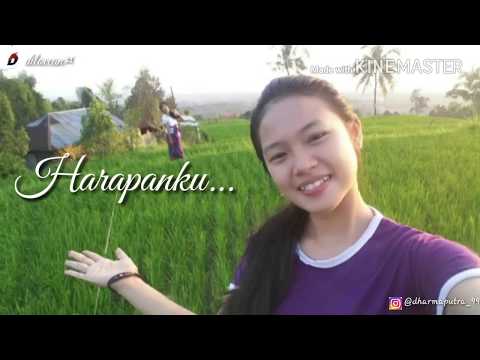 Halalkanku (Lirik). Echo show