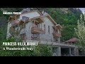 Princess Villa Manali A Wandertrails Stay