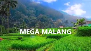 Download lagu 19] LAGU POP SUNDA LAWAS - MEGA MALANG - Sangat Enak Pisan Cocok Didengar Saat Santai atau Kerja mp3