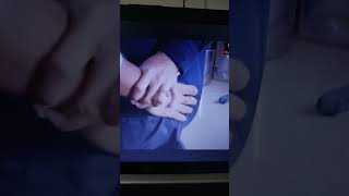 Download lagu #shorts #timepass Hot actress ass grabbed. Subscribe for more unseen videos!! mp3