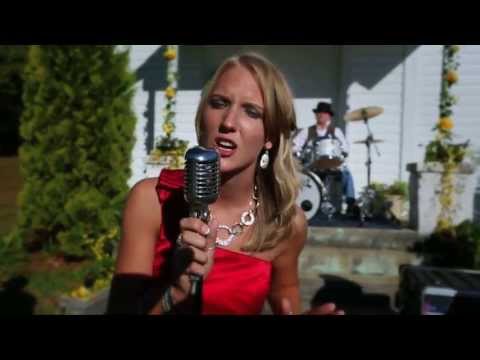 Burnsville poker run