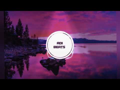 AVI S x Deny Sinto - Booty Tune