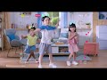 THERMOREX THE CHOICE OF MOMS IN INDONESIA 15