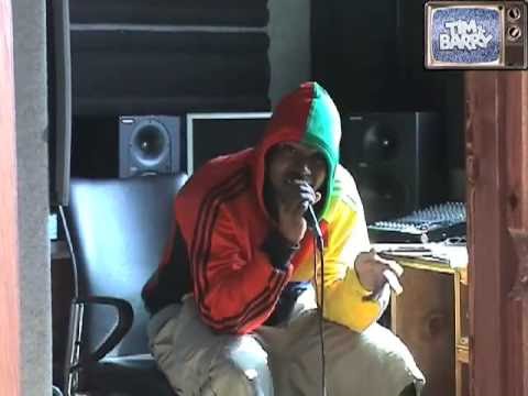 PLUG IN YOUR SPEAKERS!!! J2K GOOD HAIR.