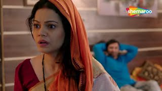 पैसे के लालच में पति ने पत्नी पर चलाई गोली | Crime World - Vyapari Saiyyan | Full Episodes video