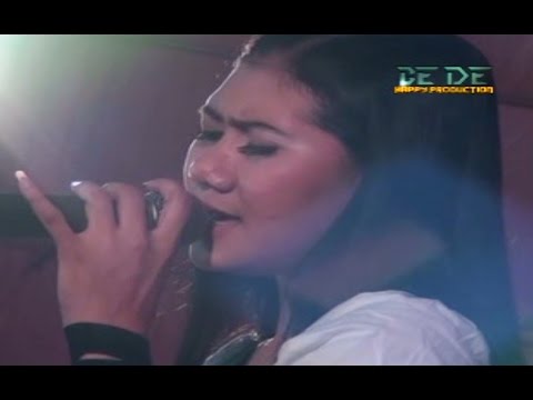 Norma Silvia  – Ku Abadikan ll PANTURA live in Desa Raji Demak Terbaru
