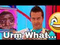 I Edited A Mr Maker Episode Because Everyone S Doing It Now
