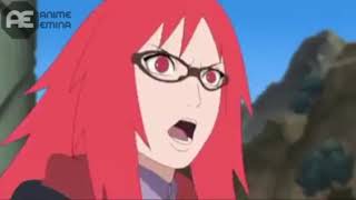 Download lagu Sasuke vs Danzo Full Fight (Tagalog Dubbed) mp3