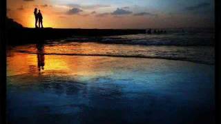 Little Wing-Stevie Ray Vaughan and Double Trouble