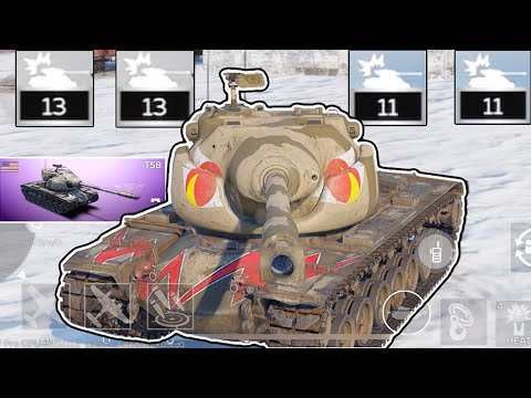 OVERPOWERED is a MASSIVE Understatement | WTM