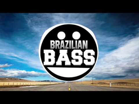 Dubdogz & Zerb - Tell Me